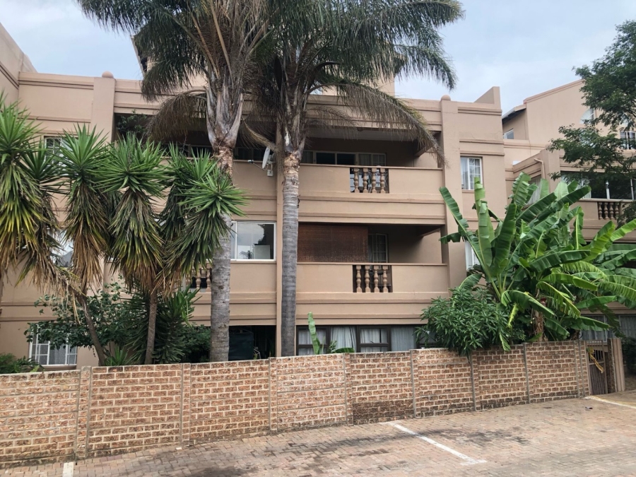2 Bedroom Property for Sale in Vorna Valley Gauteng