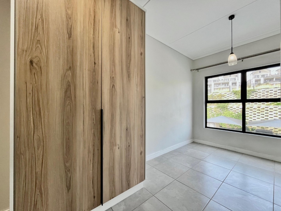 3 Bedroom Property for Sale in Waterfall Gauteng