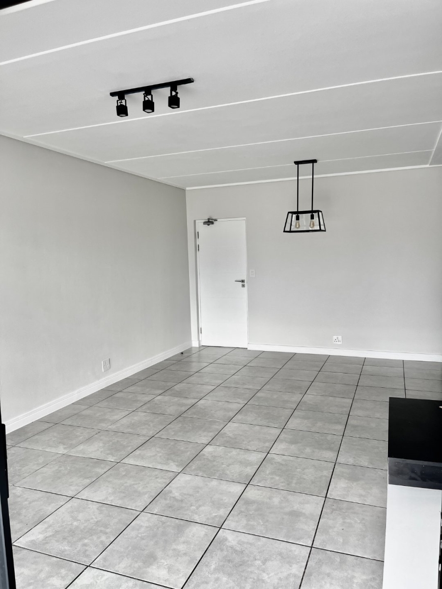 3 Bedroom Property for Sale in Waterfall Gauteng