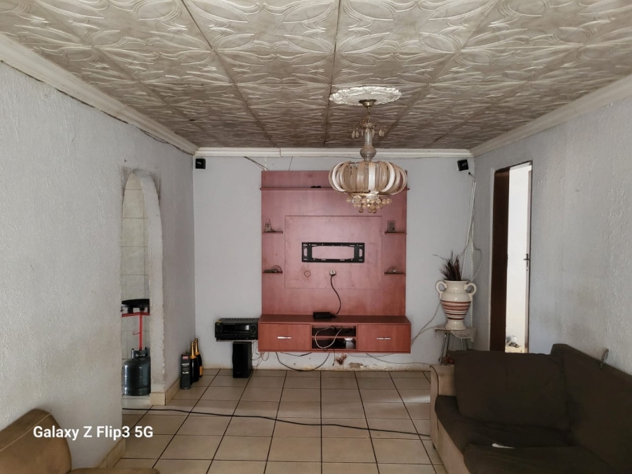 3 Bedroom Property for Sale in Mapleton A H Gauteng