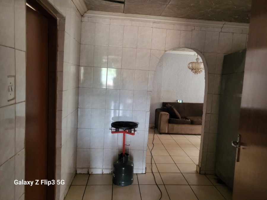 3 Bedroom Property for Sale in Mapleton A H Gauteng