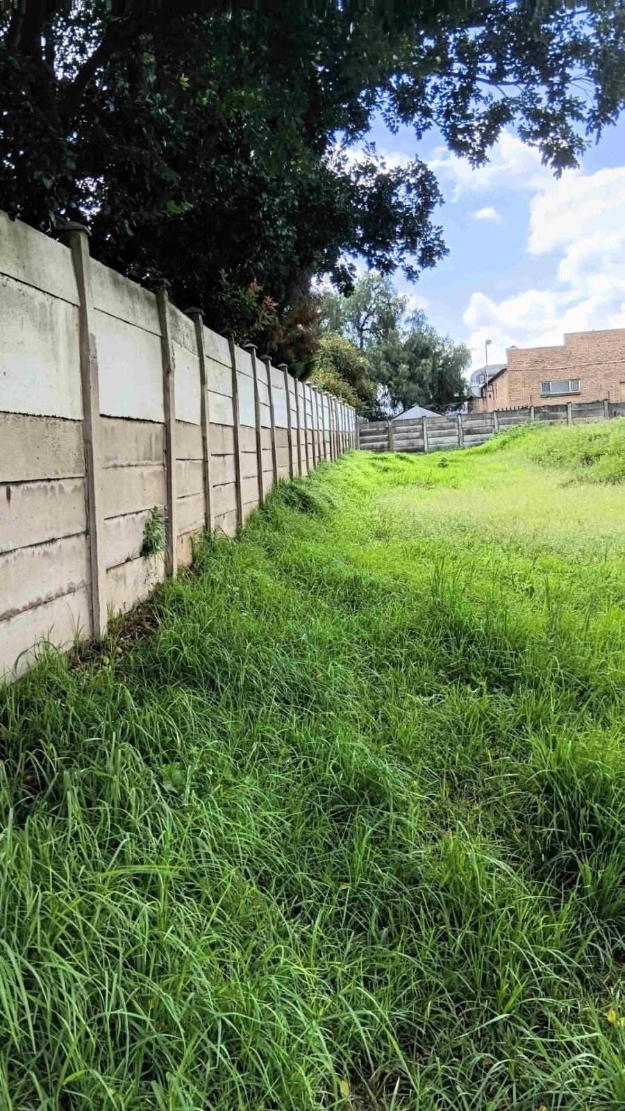 Commercial Property for Sale in Kookrus Gauteng