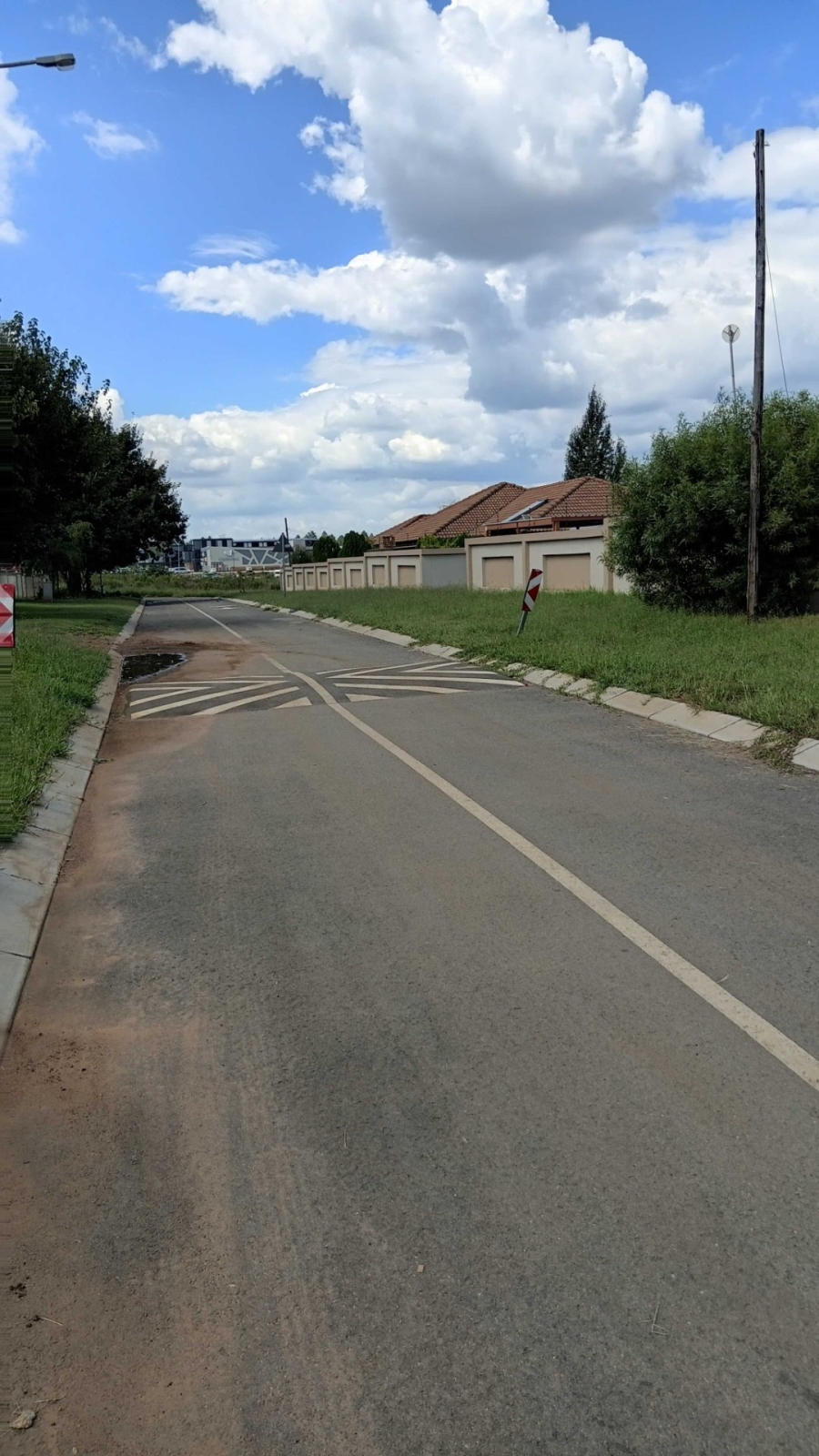Commercial Property for Sale in Kookrus Gauteng