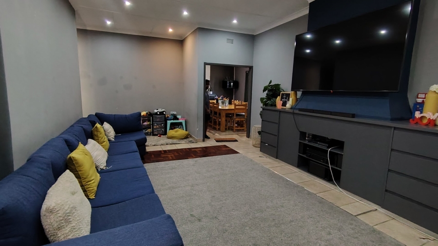 3 Bedroom Property for Sale in Lyttelton Manor Gauteng