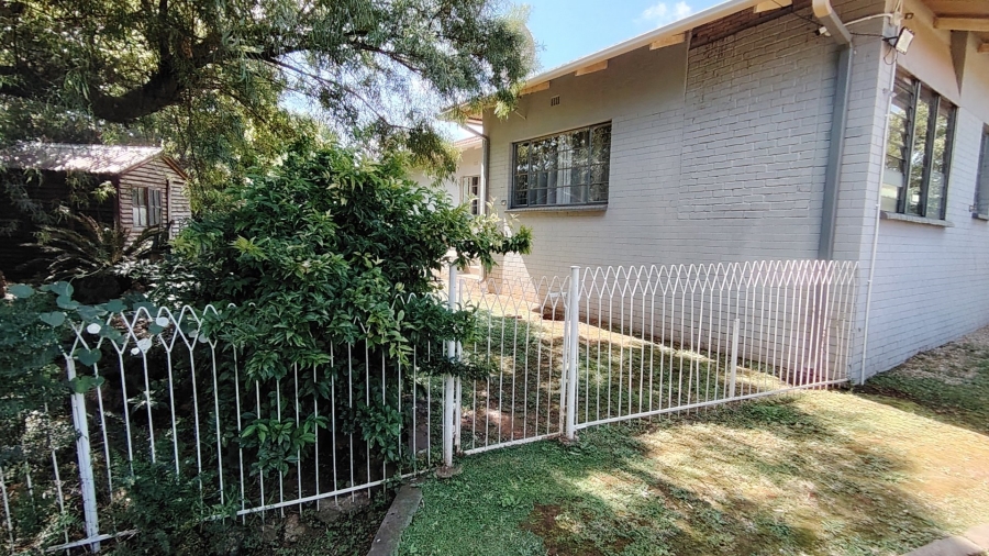 3 Bedroom Property for Sale in Lyttelton Manor Gauteng