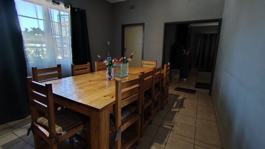 3 Bedroom Property for Sale in Lyttelton Manor Gauteng