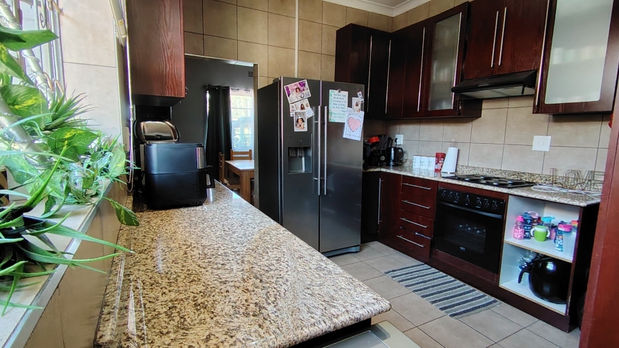 3 Bedroom Property for Sale in Lyttelton Manor Gauteng