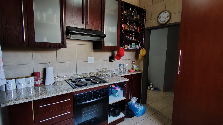 3 Bedroom Property for Sale in Lyttelton Manor Gauteng