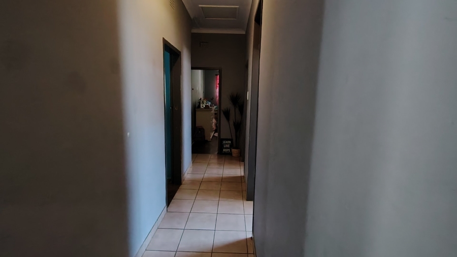 3 Bedroom Property for Sale in Lyttelton Manor Gauteng