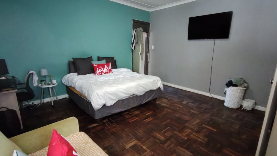 3 Bedroom Property for Sale in Lyttelton Manor Gauteng