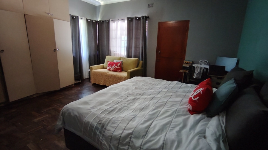 3 Bedroom Property for Sale in Lyttelton Manor Gauteng