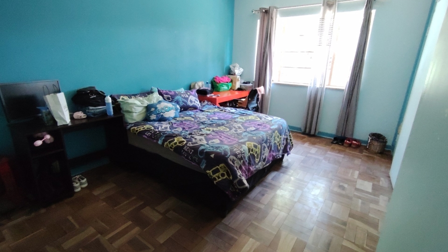3 Bedroom Property for Sale in Lyttelton Manor Gauteng