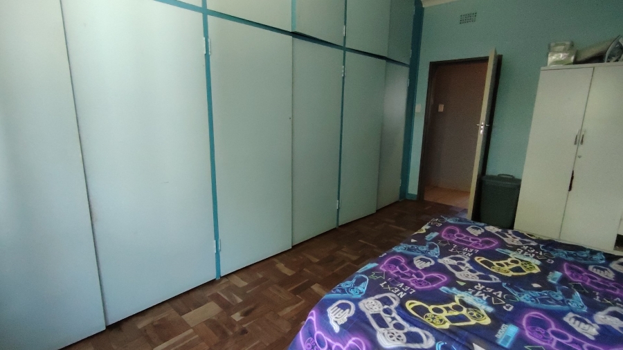 3 Bedroom Property for Sale in Lyttelton Manor Gauteng