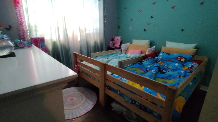 3 Bedroom Property for Sale in Lyttelton Manor Gauteng