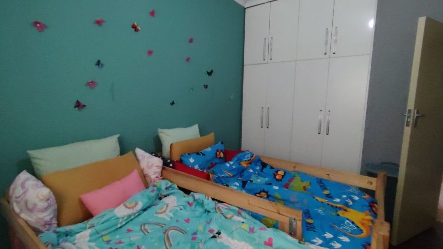 3 Bedroom Property for Sale in Lyttelton Manor Gauteng