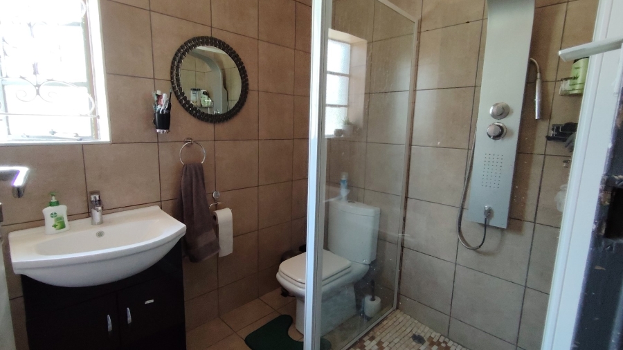 3 Bedroom Property for Sale in Lyttelton Manor Gauteng