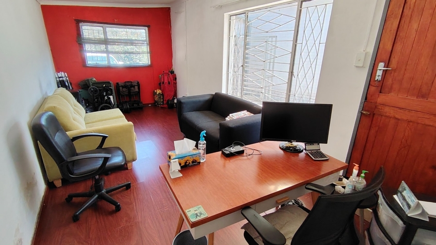 3 Bedroom Property for Sale in Lyttelton Manor Gauteng