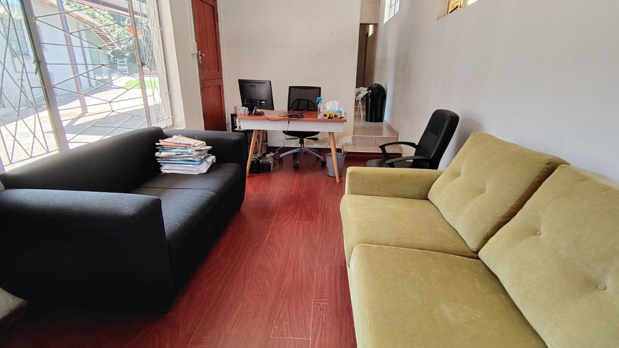 3 Bedroom Property for Sale in Lyttelton Manor Gauteng