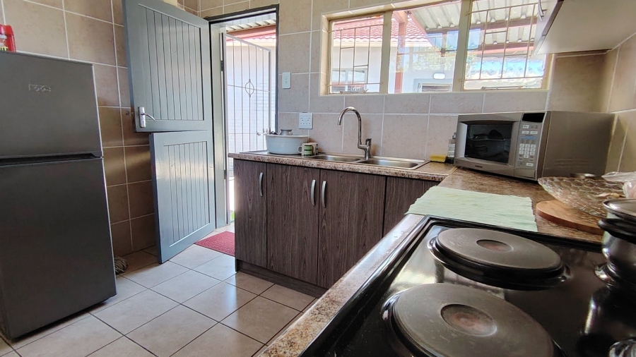 3 Bedroom Property for Sale in Lyttelton Manor Gauteng