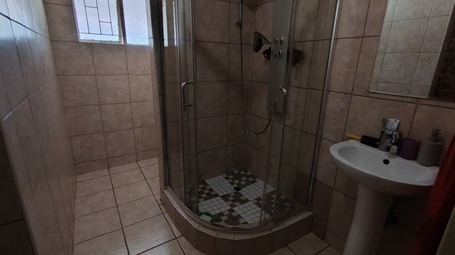 3 Bedroom Property for Sale in Lyttelton Manor Gauteng