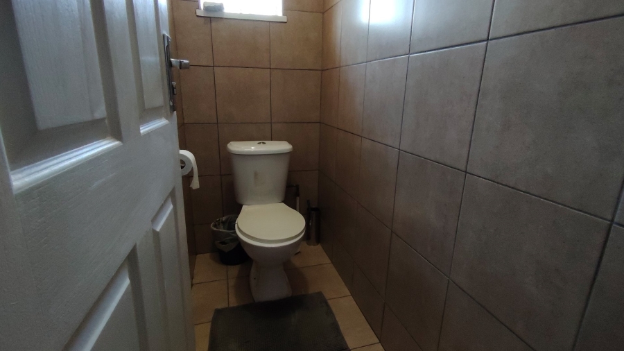 3 Bedroom Property for Sale in Lyttelton Manor Gauteng