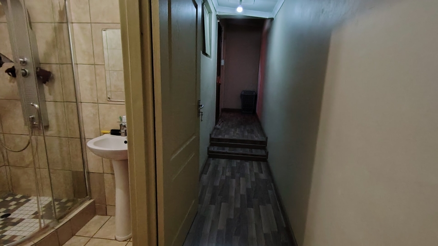 3 Bedroom Property for Sale in Lyttelton Manor Gauteng