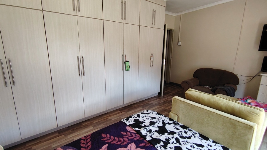 3 Bedroom Property for Sale in Lyttelton Manor Gauteng