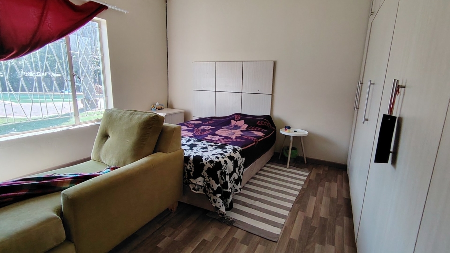 3 Bedroom Property for Sale in Lyttelton Manor Gauteng