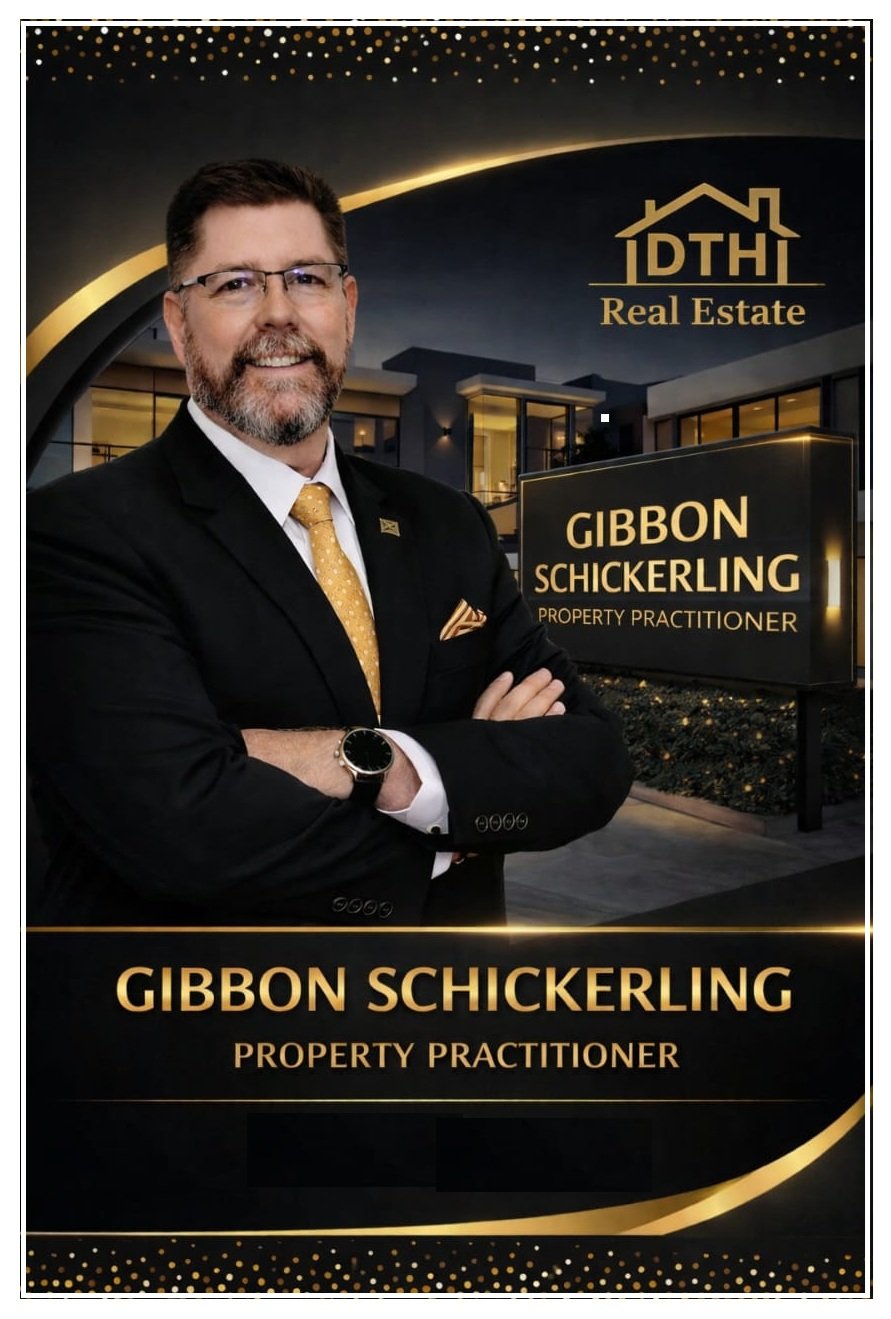 3 Bedroom Property for Sale in Lyttelton Manor Gauteng