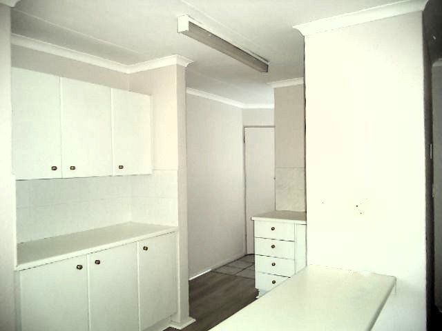 To Let 1 Bedroom Property for Rent in Monument Park Gauteng