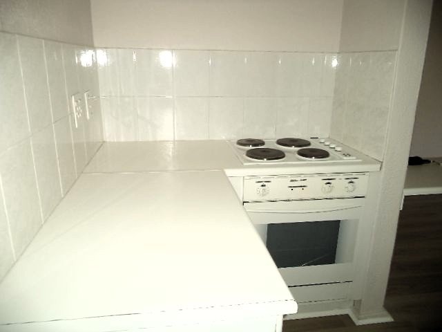 To Let 1 Bedroom Property for Rent in Monument Park Gauteng