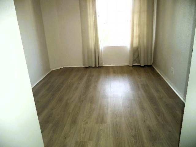 To Let 1 Bedroom Property for Rent in Monument Park Gauteng