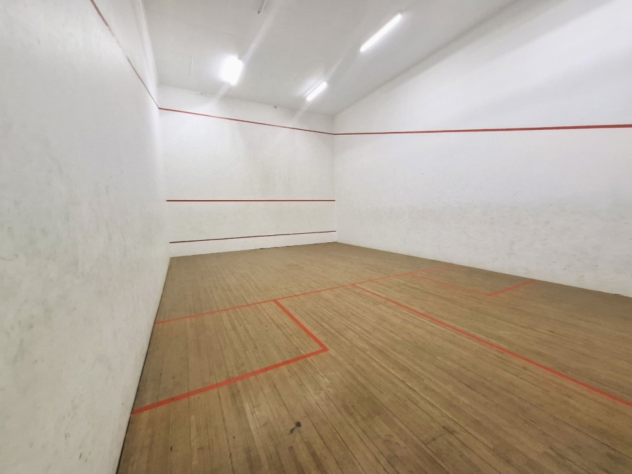 To Let 1 Bedroom Property for Rent in Monument Park Gauteng