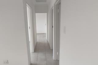 3 Bedroom Property for Sale in Windmill Park Gauteng