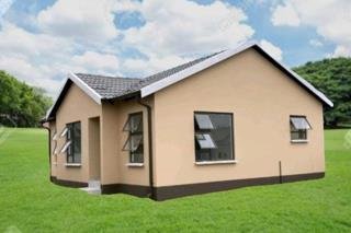 3 Bedroom Property for Sale in Windmill Park Gauteng