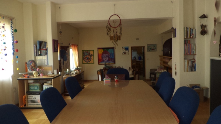 8 Bedroom Property for Sale in Bruma Gauteng