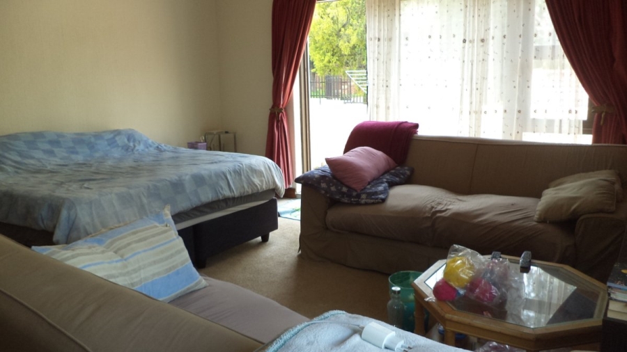 8 Bedroom Property for Sale in Bruma Gauteng