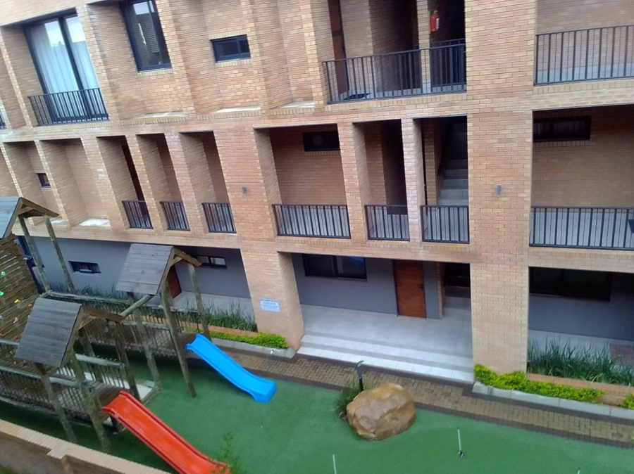 2 Bedroom Property for Sale in Benoni North Gauteng