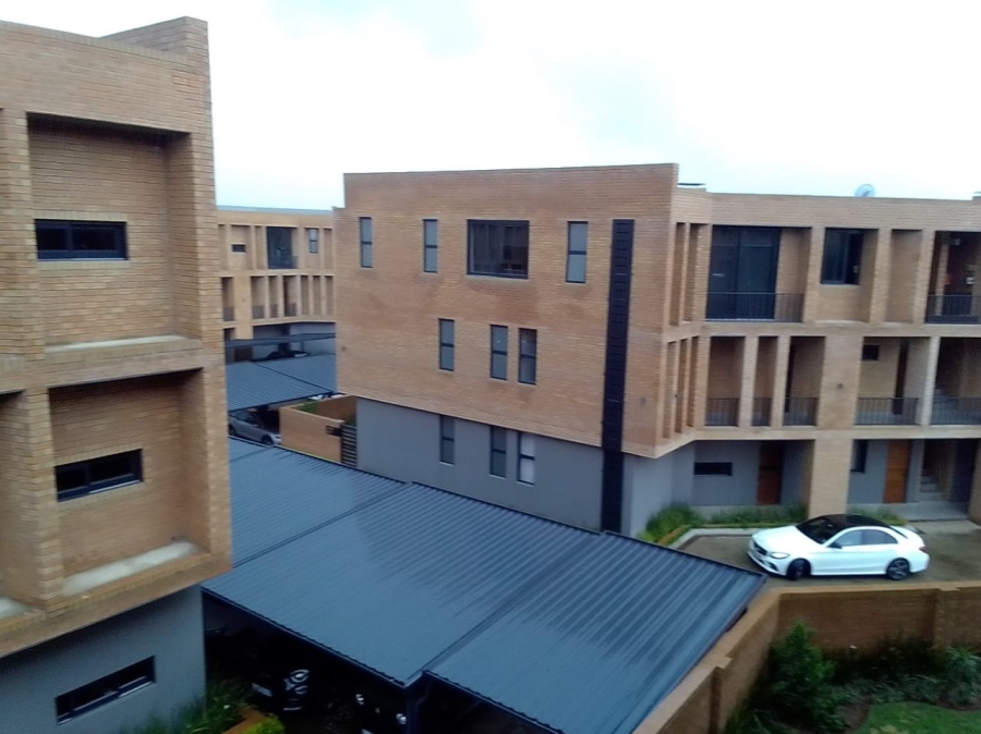 2 Bedroom Property for Sale in Benoni North Gauteng