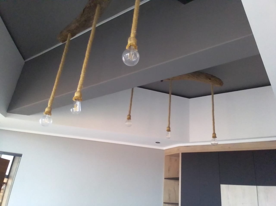 2 Bedroom Property for Sale in Benoni North Gauteng