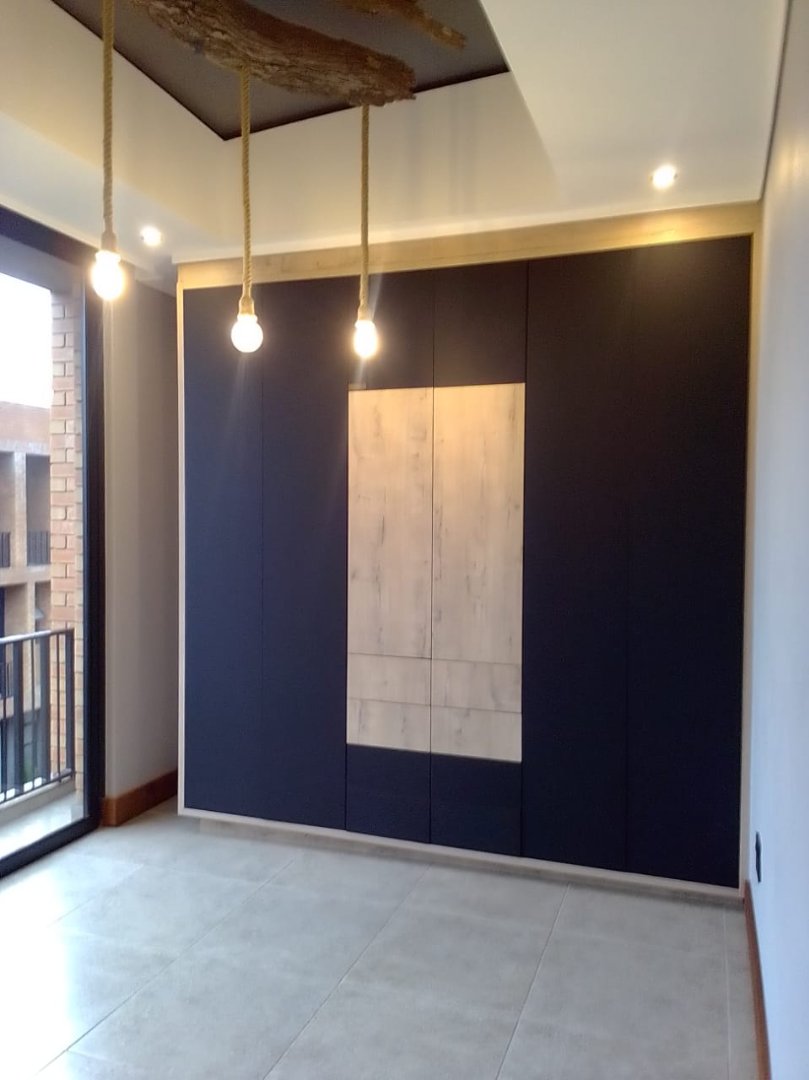 2 Bedroom Property for Sale in Benoni North Gauteng