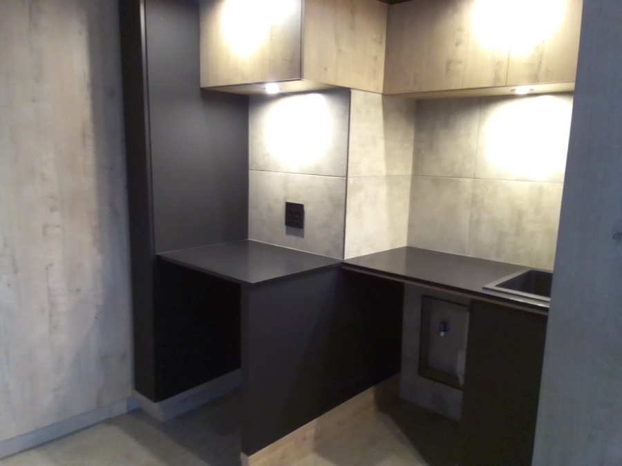 2 Bedroom Property for Sale in Benoni North Gauteng