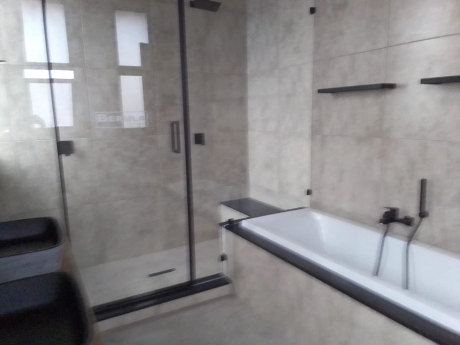 2 Bedroom Property for Sale in Benoni North Gauteng