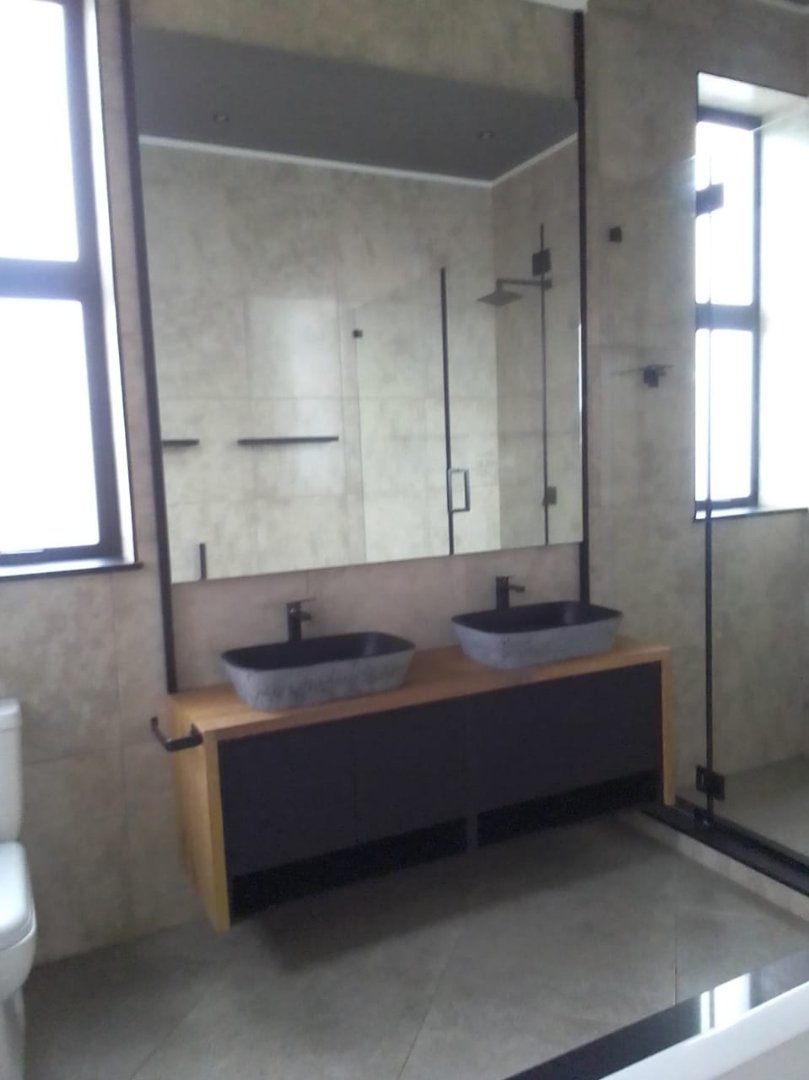 2 Bedroom Property for Sale in Benoni North Gauteng