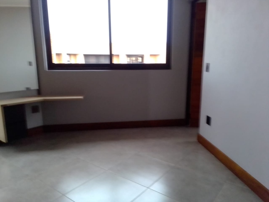 2 Bedroom Property for Sale in Benoni North Gauteng