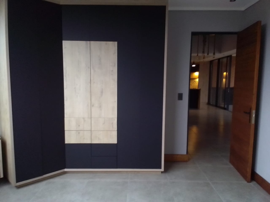 2 Bedroom Property for Sale in Benoni North Gauteng