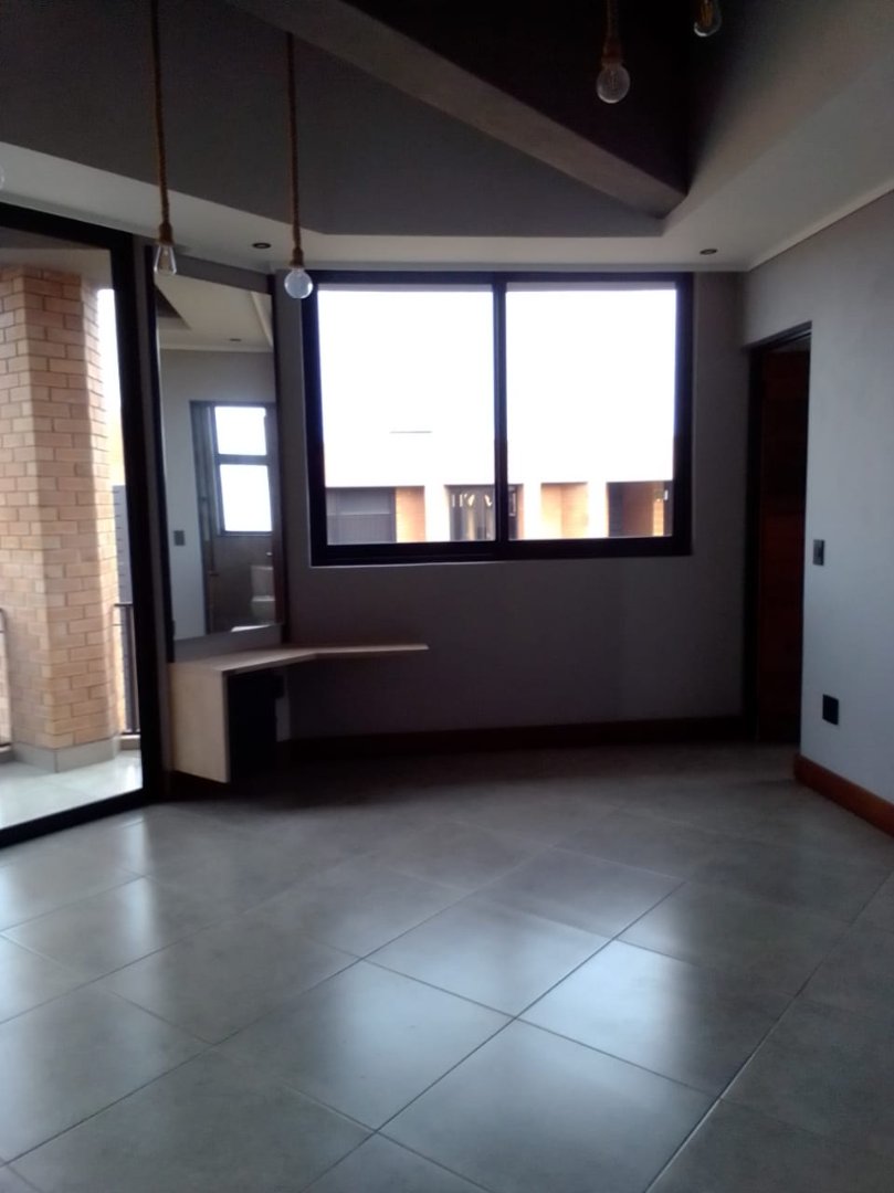 2 Bedroom Property for Sale in Benoni North Gauteng