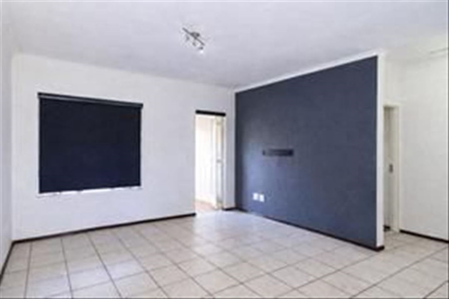 2 Bedroom Property for Sale in Brentwood Park Gauteng