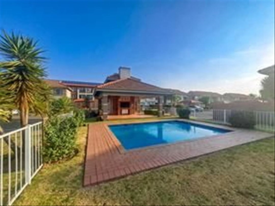 2 Bedroom Property for Sale in Brentwood Park Gauteng