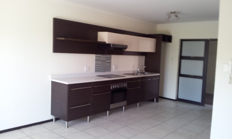 2 Bedroom Property for Sale in Winchester Hills Gauteng
